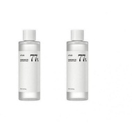 Anua Heartleaf 77% Soothing Toner 250 ml Anua Toner Toner Pee Jun