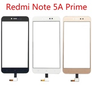 Xiaomi Redmi Note 5A Prime Touch Screen 5.5'' LCD Display Glass Digitizer