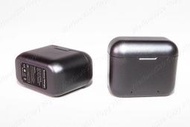 [YoYo攝影] 全新 Insta360 One X3 保護盒 USB TYPE C 雙槽充電器