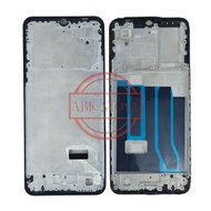 LCD FRAME - LCD PLATE - VIVO Y17S LCD MIDDLE BODY