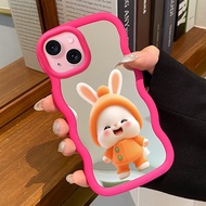 Casing For iPhone 15 Pro Max 15 Plus 14 Pro Max 14 Plus 13 Pro max 12 Pro Max 11 Pro Max Case Cute R