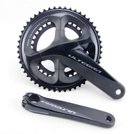 Shimano Ultegra R8000 Crankset