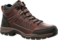 Renegade XP Hickory Brown Hiker Size 8(W)