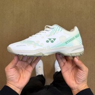 YONEX Power Cushion Strider Beat 羽球鞋