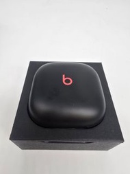 半壞水貨Beats Fit Pro 真無線耳機