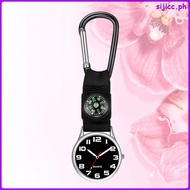 1PC Nurse Pocket Watch Leisure Nurse Hanging Watch Nurse Hanging Watch Unisex Hanging Pocket Watch N