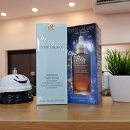 ป้ายคิง ESTEE LAUDER Advanced Night Repair 50ml 100ml 115ml เซรั่มบำรุงผิว Serum ทักแชทก่อนสั่งซื้อน