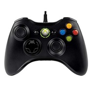 Microsoft Xbox 360 Wired Controller / Xbox 360 Controller ( PC/X360 ) VII