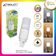 CIELO 9W/15W PLC LED STICK BULB LED Light Bulb