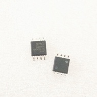 IC BIOS XMC XM25QU64AHIG 25QU64AHIG  8MB 1.8V