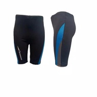 celana renang dewasa celana renang pria celana renang ketat speedo