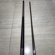 Cuetec svb Ghost edition 12.5