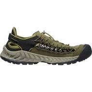 [ORIGINAL] KEEN Uneek Nxis Hiking Shoes