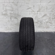 (USED TYRE)  TOYO Proxes CR1 (255 40 18) (255/40 R18) (255/40R18)