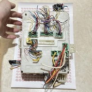 Fuse Box Fuse Fuse Fuse In Honda Jazz Rs Ge8 City Gm2 Freed Original And Trusted