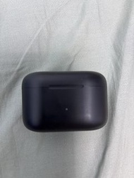 Sabbat G12 電競耳機