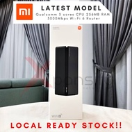 【𝐗𝐢𝐚𝐨𝐦𝐢 𝐌𝐢 𝐀𝐗𝟑𝟎𝟎𝟎】 WiFi 6 Router l UNIFI Router l MAXIS Router l TIME Router l WiFi Mesh Router | AX