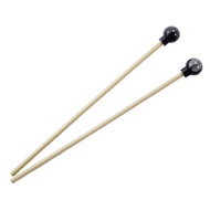 Glockenspiel Rubber Head Plastic Mallet
