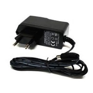 Mayaka 9V 600mA AC DC Speaker Adapter