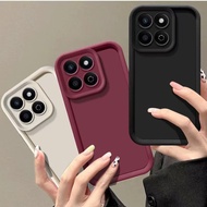 Phone Casing For Honor X6D X6C X6 X6s Case Honor X6B X6BPlus X6A X6A Plus Turbo durable Case Shockpr