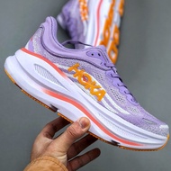 Hoka Bondi 9 Men And Women Sport Shoes Hoka Bondi 8 Running Shoes XTIN