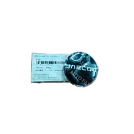 TNTEV AUTO PARTS - JAECOO J7 WHEEL CAP