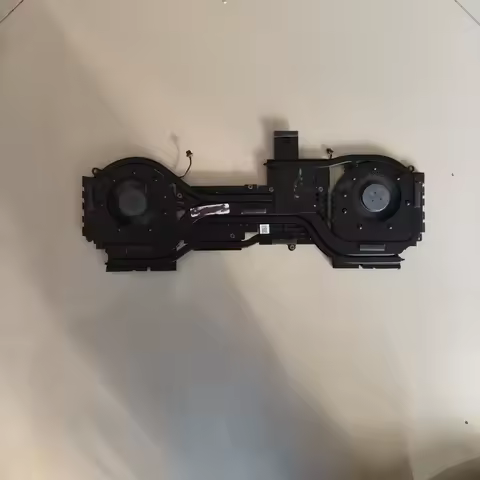 for Mechanic Dawning L16W Shenzhou God of War T8 13 with RTX 4060 or 4070 Gaming Laptop High Perform