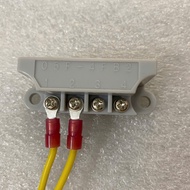 Sumitomo Engine Brake Rectifier 05F-4FB2