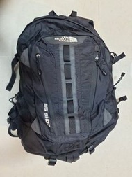 The North Face Big Shot Backpack 100%New全新 The North Face Big Shot 背囊