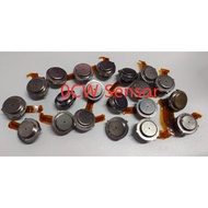 0AM 0CW DQ200 Transmission Control Unit TCU 0AM927769E/69F Clutch Position Sensor fit For Volkswagen