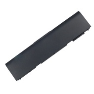 New  battery FOR Dell Latitude E5430 E5520 E5520m E5530 E6120 E6420 E6430 E6520 E6530 P8TC7 P9TJ0 PR