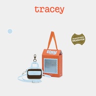 Tracey Tiny Laptop Bag