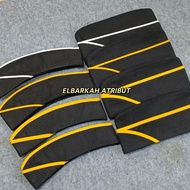 Latest Bivouacmut Hat Gol 2a/2b/2c/2d/3a/3b/3c 3d/4a/4b Women & Men Black Imipas Imigration and Pass