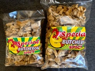 Butcheron  / BUTCHIRON / BUCHERON / BUCHIRON Spicy 100g