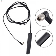 G Antenna Car Radio Stereo Antenna Car Radio Stereo Antenna Head Unit G Antenna