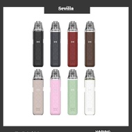 DEVICE OXVA XLIM GO 30W 1000MAH POD KIT ORIGINAL BY OXVA TECH Mur Mer