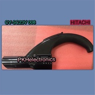 HITACHI Vacuum Cleaner Handle-Spare Parts Code-CV-SC23V 008 For Use With Models CV-SC22 CV-SC23V CV-