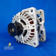OEM NEW NISSAN GRAND LIVINA 1.6 / ALMERA / LATIO 1.6 ALTERNATOR