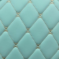 Changan DEEPAL S07 พรม 7D 8 ชิ้นเต็มคัน แจ้งรายละเอียดรุ่น/ปีรถ/เกียร์ ในช่องทางแชทค่ะ