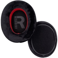 misodiko Upgraded Ear Pads Cushions Replacement for Skullcandy Venue Hesh 3 Crusher Wireless / EVO / ANC Headphones