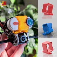 Diatone Roma F4 LR Caddx 3D Print Drone FPV Mountpeanut