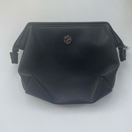 Giorgio Armani x Eva Air Airline authentic pouch