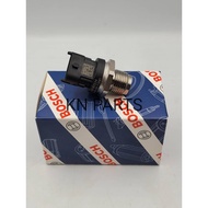 Hyundai H1 A1 Rear Rail Sensor New Products Express Delivery Every Day