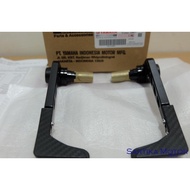 Original Accessories Lever Guard Yamaha R15 VVA Genuine original Yamaha