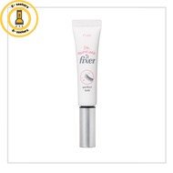 [ETUDE HOUSE] ETUDE HOUSE Dr.Mascara Fixer For Lash (Perfect Lash)