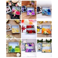 Gift box containing money 22x10, including money tray as a gift October 20, November 24, 12 14.02 08