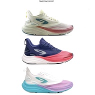 RUNNING SHOES 910 NINETEN FUUTO REVENGE~ FUUTO REVENGE WO'S ~ SAKURA WOMEN 2025 ORIGINAL 100% LIMITE