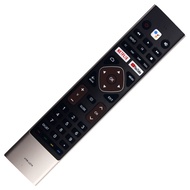 The new voice remote control HTR-U27A compatible with Haier TV HTR-U27K LE65S8000UG LE32K6600SG LE55