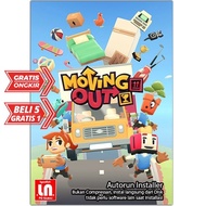 Moving Out - PC Games - Download Live Play