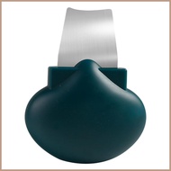 Skin Scrubber Face Spatula Professional Facial Skin Spatula Skin Care Scrubber Facial Deep Cleansing